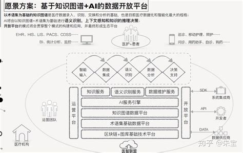 大数据健康平台开发方案怎么写-第1张图片-彩蝶百科