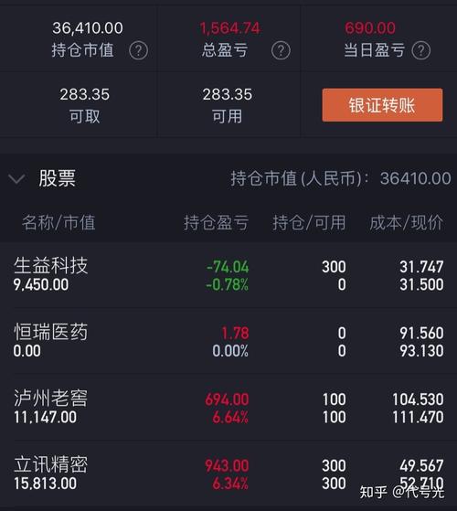 辽宁星跃-第1张图片-彩蝶百科