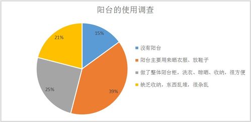 环保水处理龙头股票-第1张图片-彩蝶百科