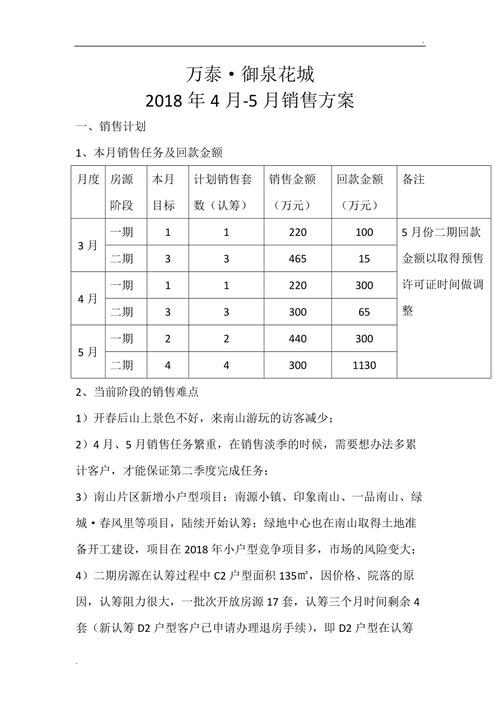 大数据销售话术-第1张图片-彩蝶百科 大数据销售话术-第1张图片-彩蝶百科