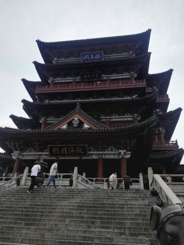 位置与设施-第1张图片-彩蝶百科 位置与设施-第1张图片-彩蝶百科