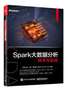 大数据例题-第1张图片-彩蝶百科 大数据例题-第1张图片-彩蝶百科