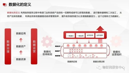 1.了解客户需求-第1张图片-彩蝶百科 1.了解客户需求-第1张图片-彩蝶百科