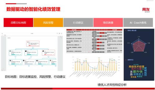 大数据的研究和发展计划-第1张图片-彩蝶百科