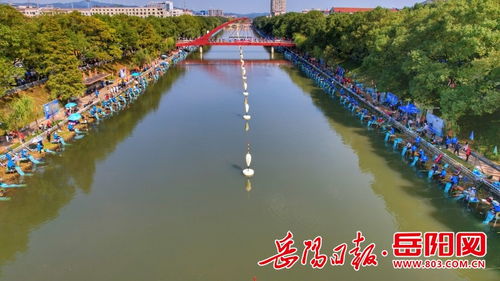 岳阳县钓鱼-第1张图片-彩蝶百科