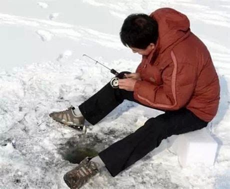 游泳和垂钓:两种不同的水上活动-第1张图片-彩蝶百科 游泳和垂钓:两种不同的水上活动-第1张图片-彩蝶百科