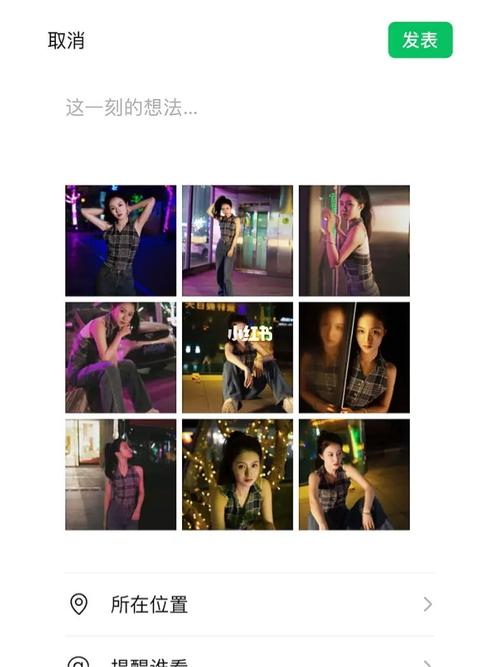 有关大数据的文案广告语-第1张图片-彩蝶百科 有关大数据的文案广告语-第1张图片-彩蝶百科