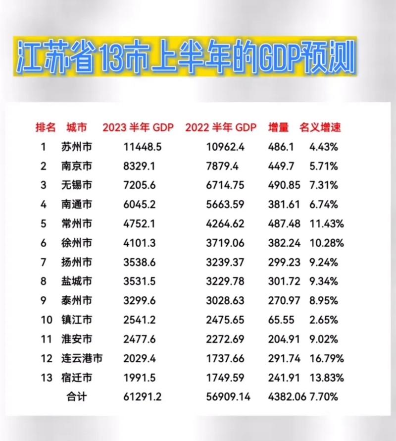 徐州淮海网官网-第1张图片-彩蝶百科