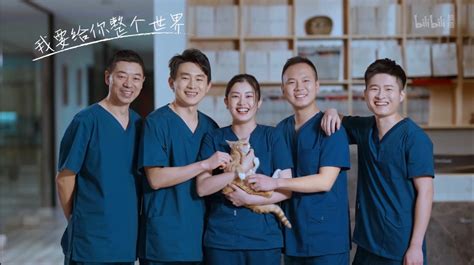 桂平福派宠物-第1张图片-彩蝶百科