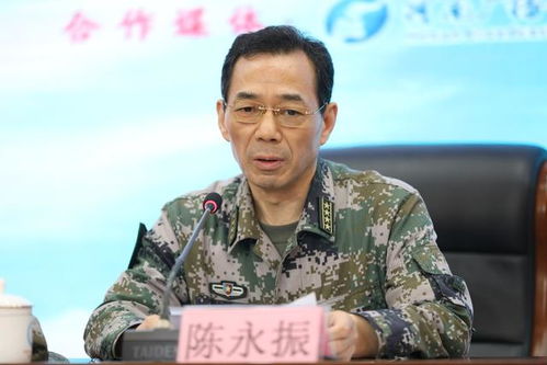 都安县覃大河-第1张图片-彩蝶百科