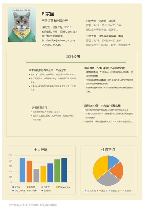 智赛通大数据招聘信息-第1张图片-彩蝶百科 智赛通大数据招聘信息-第1张图片-彩蝶百科