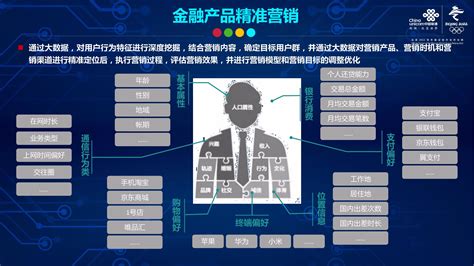 江西银行信誉度可靠吗?-第1张图片-彩蝶百科