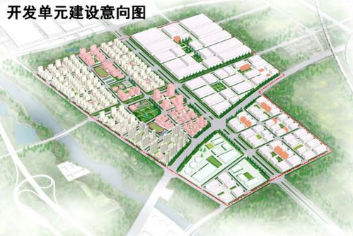 背景介绍-第1张图片-彩蝶百科