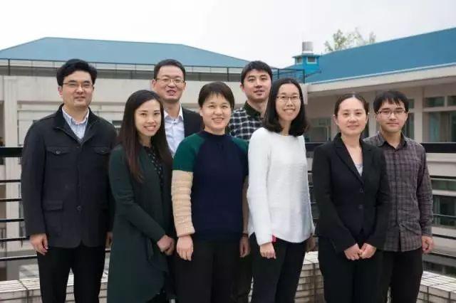常德天方大数据公司-第1张图片-彩蝶百科