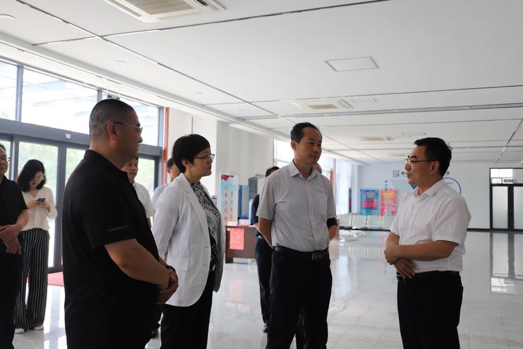惠民县大数据局局长简历-第1张图片-彩蝶百科