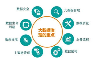 对于社会治理的基本单元是乡镇-第1张图片-彩蝶百科 对于社会治理的基本单元是乡镇-第1张图片-彩蝶百科