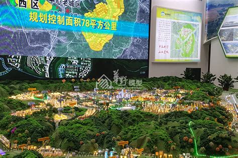 发展现状-第1张图片-彩蝶百科