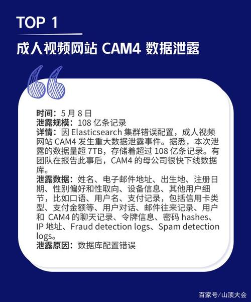 大数据时代暴露的问题包括-第1张图片-彩蝶百科 大数据时代暴露的问题包括-第1张图片-彩蝶百科