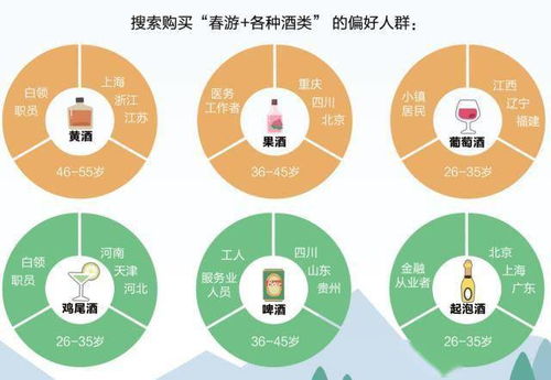 消费大数据查询-第1张图片-彩蝶百科