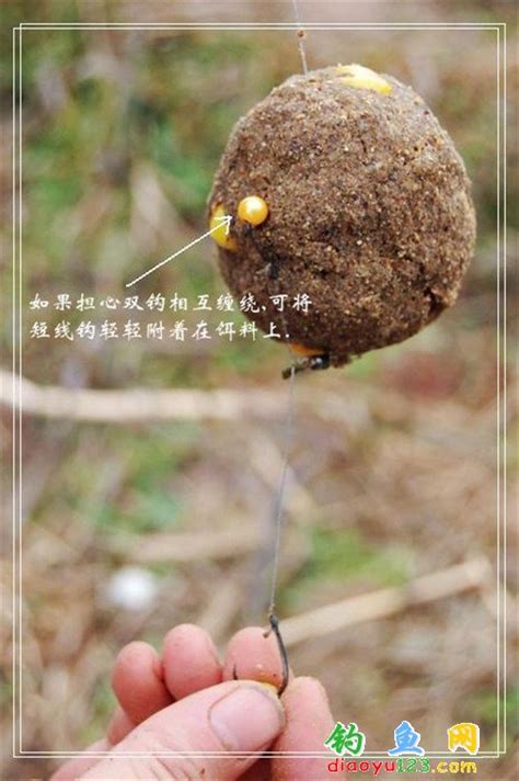 三岔湖垂钓怎么样啊-第1张图片-彩蝶百科