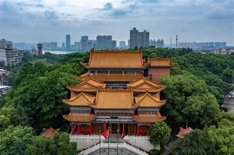 衡阳雁峰区大数据产业园项目在哪里-第1张图片-彩蝶百科