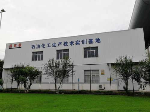 地域特点-第1张图片-彩蝶百科