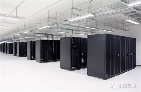 公司背景-第1张图片-彩蝶百科 公司背景-第1张图片-彩蝶百科