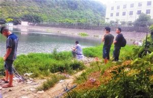 垂钓星球怎么看水下-第1张图片-彩蝶百科