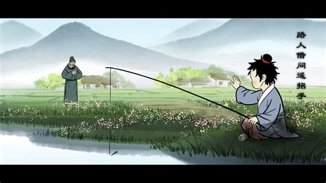 西樵野钓地方推荐-第1张图片-彩蝶百科