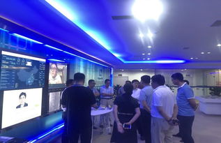 包头市医保官网-第1张图片-彩蝶百科
