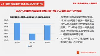 售卖大数据软件犯罪吗-第1张图片-彩蝶百科