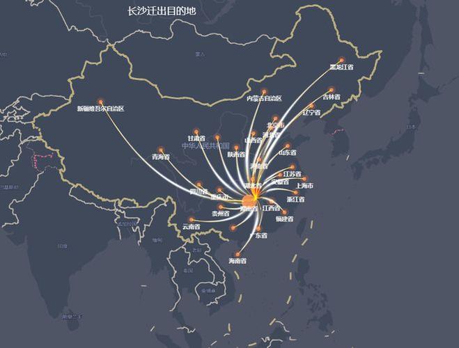大数据可以定位吗-第1张图片-彩蝶百科