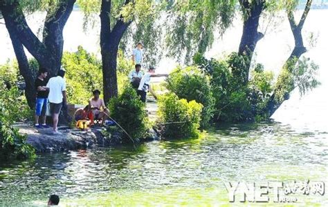 泰州天池垂钓中心地址-第1张图片-彩蝶百科