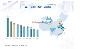 东莞政务网官网-第1张图片-彩蝶百科 东莞政务网官网-第1张图片-彩蝶百科