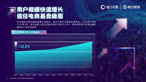 2020年快手大数据报告-第1张图片-彩蝶百科