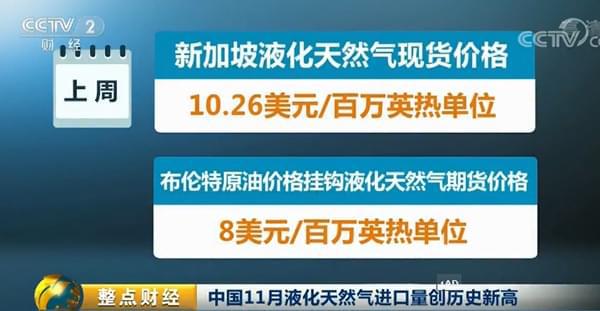 攸县大数据科学院招聘公告-第1张图片-彩蝶百科 攸县大数据科学院招聘公告-第1张图片-彩蝶百科