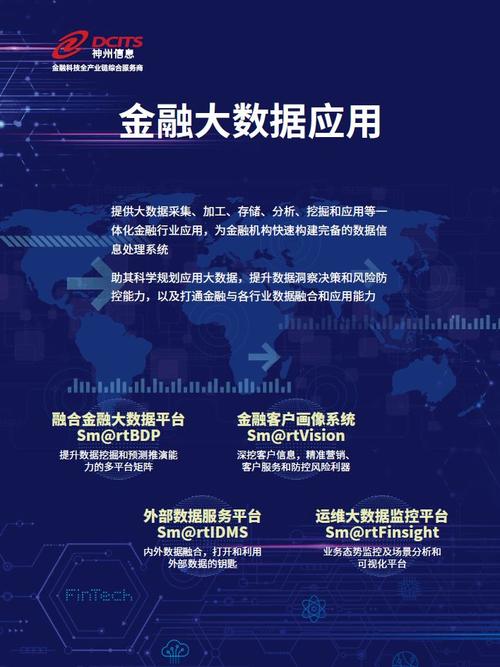 大数据收集个人信息-第1张图片-彩蝶百科
