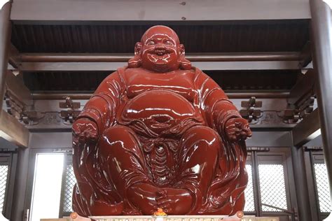 香海禅寺2021禅修-第1张图片-彩蝶百科