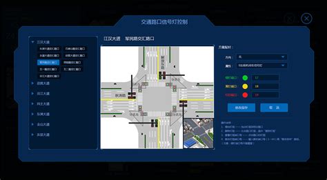 大数据访问实时统计-第1张图片-彩蝶百科