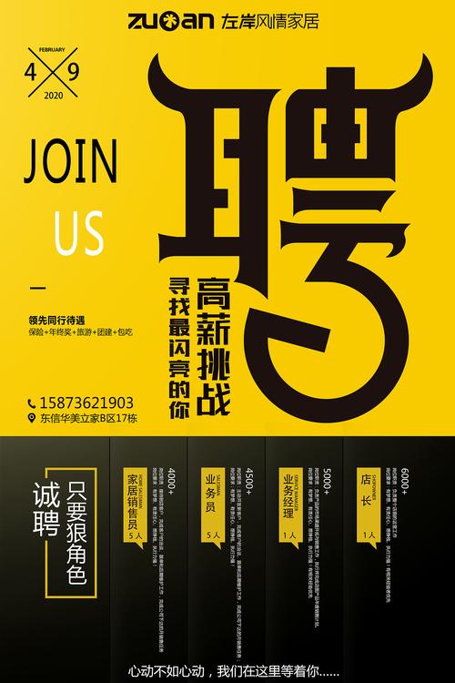 福建大数据有限公司招聘-第1张图片-彩蝶百科 福建大数据有限公司招聘-第1张图片-彩蝶百科