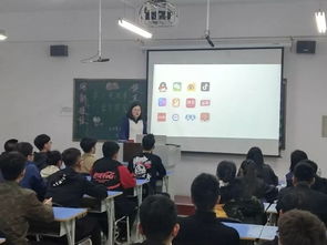 厦门大学大数据专业-第1张图片-彩蝶百科