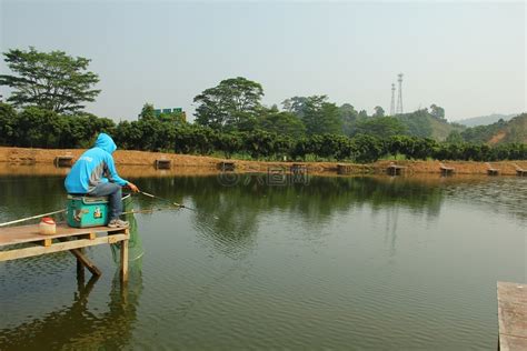 宜昌青鱼垂钓群地址-第1张图片-彩蝶百科