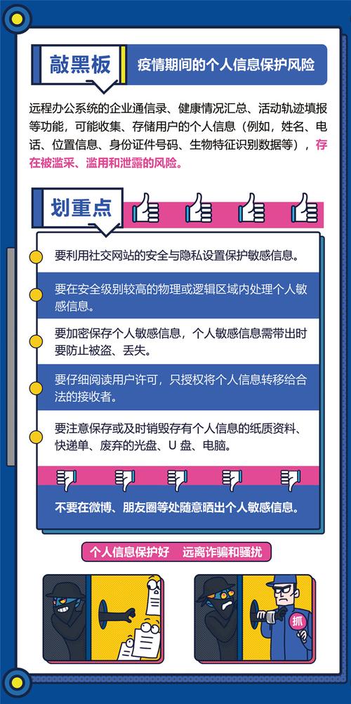 大数据下广告广告传播现状-第1张图片-彩蝶百科