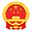 海南省大数据管理局官网-第1张图片-彩蝶百科