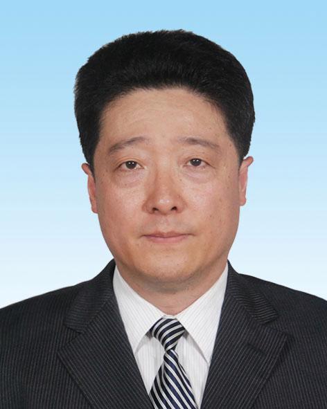 唐国振大连-第1张图片-彩蝶百科