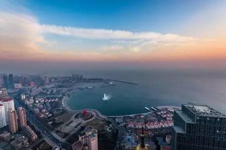国家大数据产业基地-第1张图片-彩蝶百科