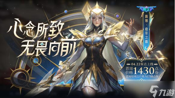 大数据分析能预测人的命运吗-第1张图片-彩蝶百科