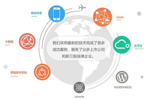韶关大数据基地-第1张图片-彩蝶百科