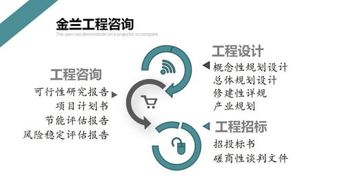 济源大数据局-第1张图片-彩蝶百科