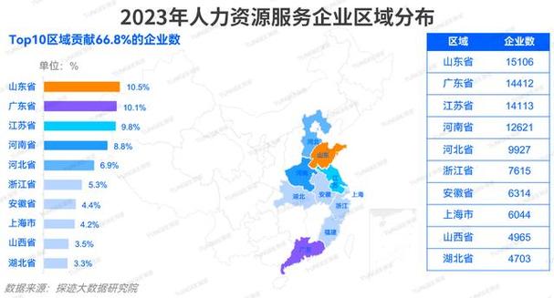 河北疫情实时动态今天大数据报告-第1张图片-彩蝶百科